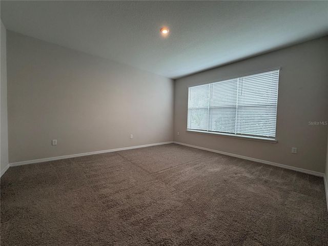 1430 LONE FEATHER TRAIL, Winter Park, FL 32792