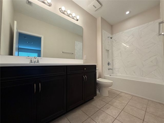 1430 LONE FEATHER TRAIL, Winter Park, FL 32792