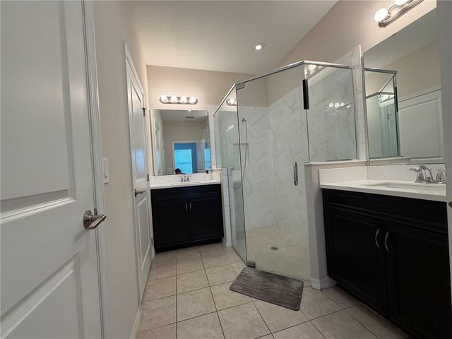 1430 LONE FEATHER TRAIL, Winter Park, FL 32792