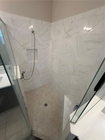 1430 LONE FEATHER TRAIL, Winter Park, FL 32792