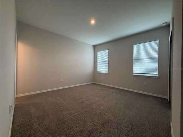 1430 LONE FEATHER TRAIL, Winter Park, FL 32792