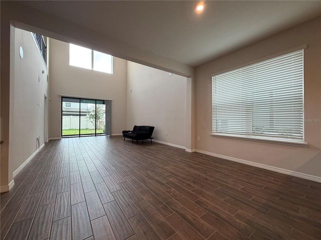 1430 LONE FEATHER TRAIL, Winter Park, FL 32792