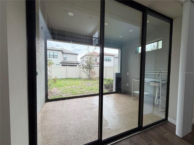 1430 LONE FEATHER TRAIL, Winter Park, FL 32792