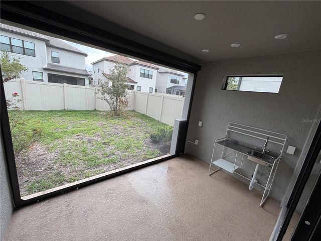 1430 LONE FEATHER TRAIL, Winter Park, FL 32792