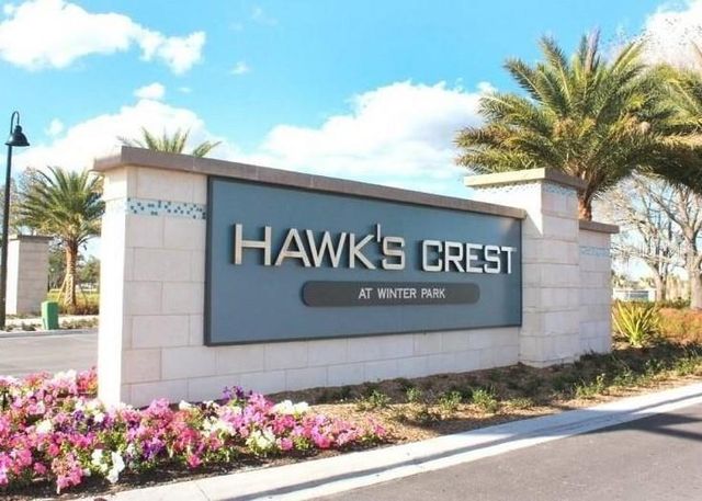 1430 LONE FEATHER TRAIL, Winter Park, FL 32792