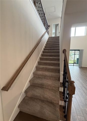 1430 LONE FEATHER TRAIL, Winter Park, FL 32792