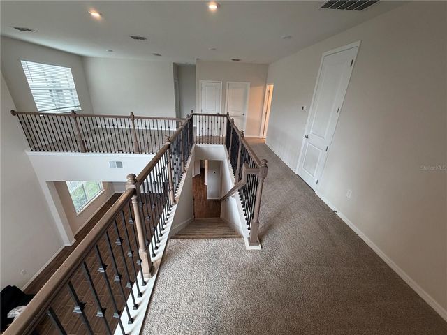 1430 LONE FEATHER TRAIL, Winter Park, FL 32792