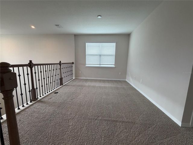 1430 LONE FEATHER TRAIL, Winter Park, FL 32792