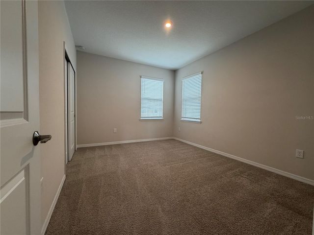 1430 LONE FEATHER TRAIL, Winter Park, FL 32792