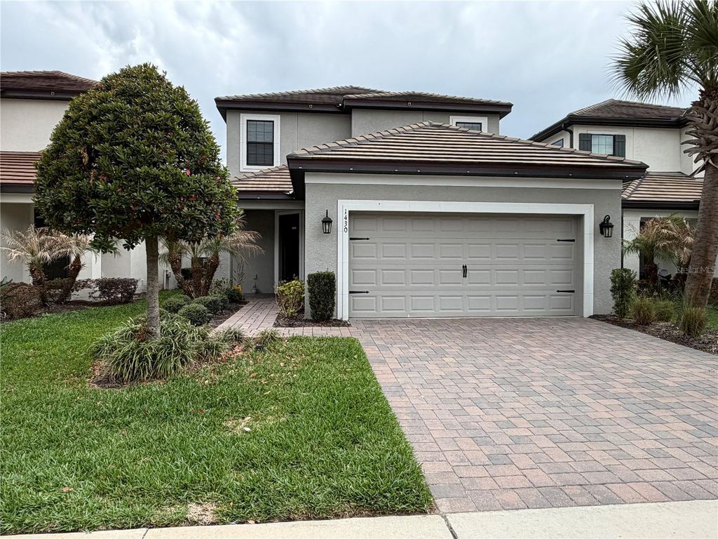 1430 LONE FEATHER TRAIL, Winter Park, FL 32792
