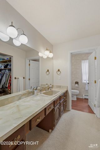 160 Standard Drive, Kenai, AK 99611