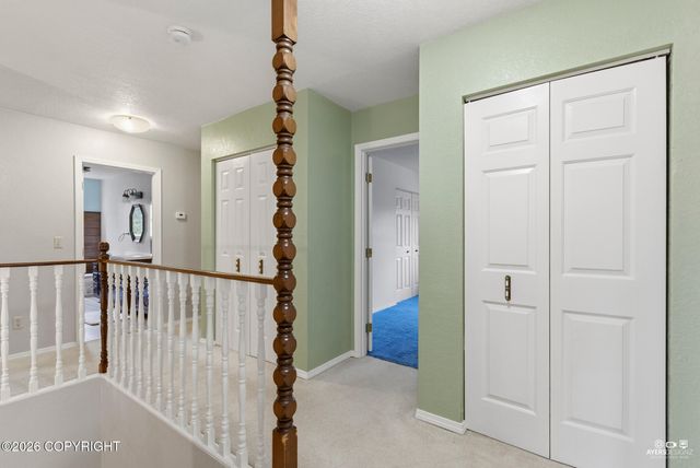 160 Standard Drive, Kenai, AK 99611