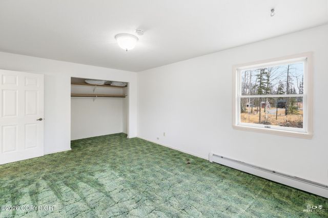 160 Standard Drive, Kenai, AK 99611