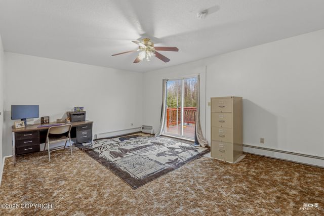 160 Standard Drive, Kenai, AK 99611
