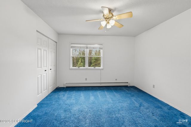 160 Standard Drive, Kenai, AK 99611
