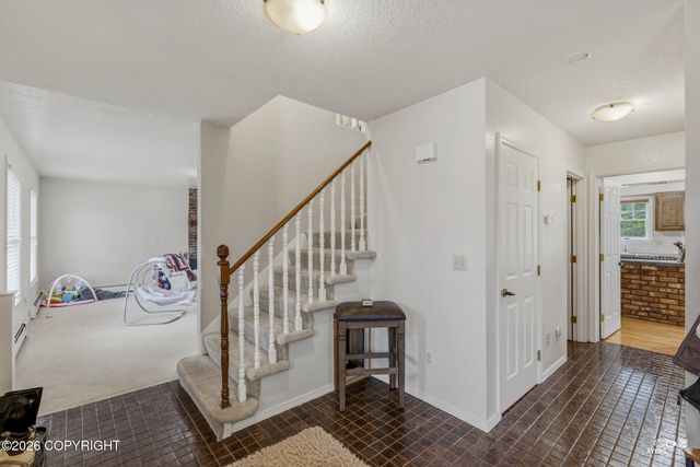160 Standard Drive, Kenai, AK 99611