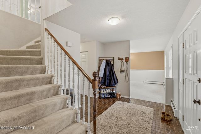160 Standard Drive, Kenai, AK 99611