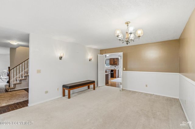 160 Standard Drive, Kenai, AK 99611
