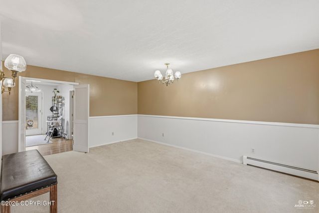 160 Standard Drive, Kenai, AK 99611