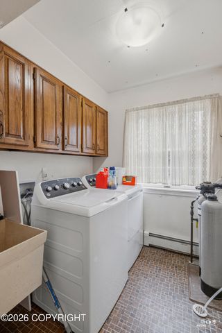 160 Standard Drive, Kenai, AK 99611