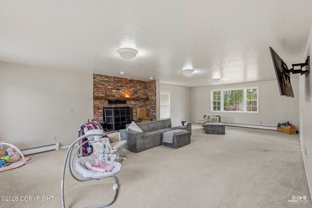 160 Standard Drive, Kenai, AK 99611