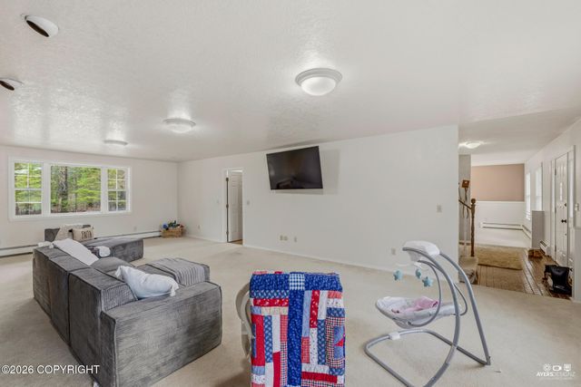 160 Standard Drive, Kenai, AK 99611