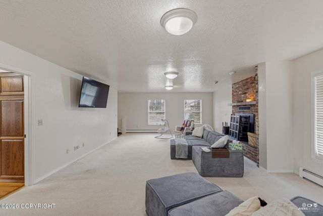 160 Standard Drive, Kenai, AK 99611