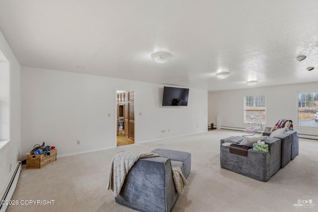 160 Standard Drive, Kenai, AK 99611