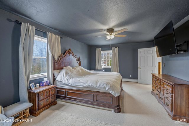 160 Standard Drive, Kenai, AK 99611