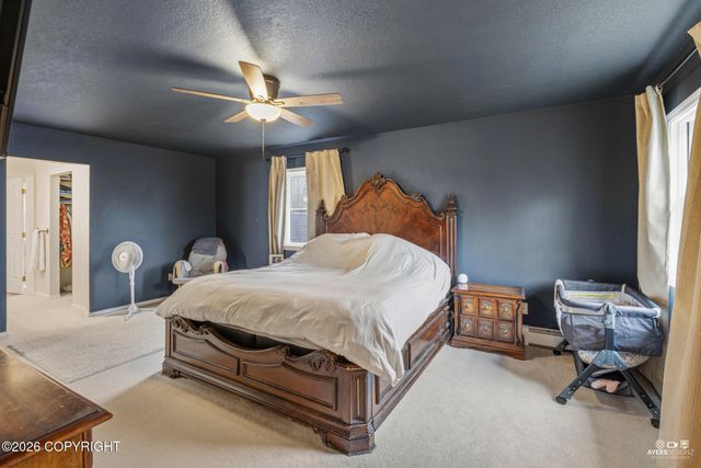 160 Standard Drive, Kenai, AK 99611