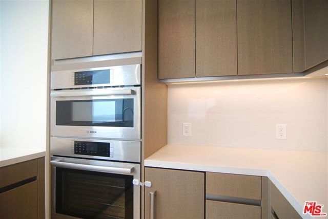 889 Francisco Street 3406, Los Angeles, CA 90017
