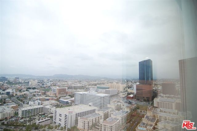 889 Francisco Street 3406, Los Angeles, CA 90017