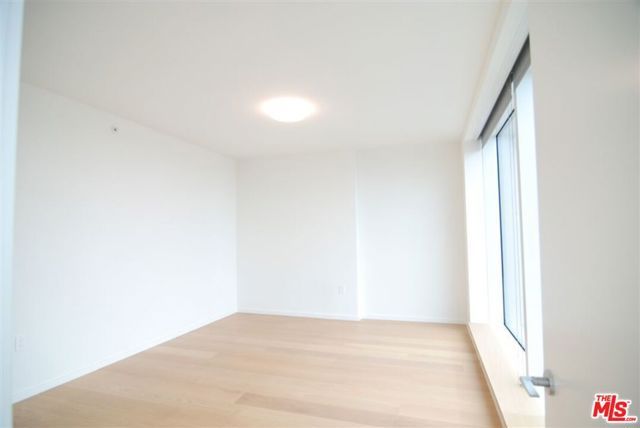 889 Francisco Street 3406, Los Angeles, CA 90017