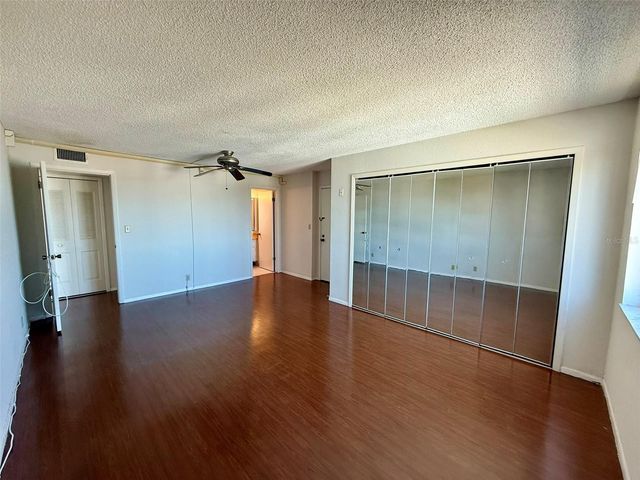 255 DOLPHIN POINT 710, Clearwater Beach, FL 33767