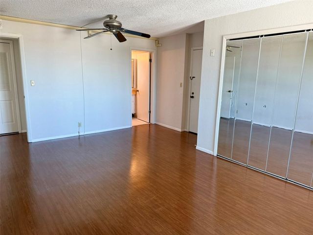 255 DOLPHIN POINT 710, Clearwater Beach, FL 33767