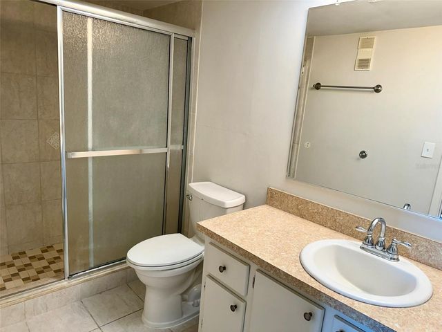 255 DOLPHIN POINT 710, Clearwater Beach, FL 33767