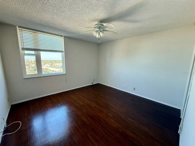 255 DOLPHIN POINT 710, Clearwater Beach, FL 33767