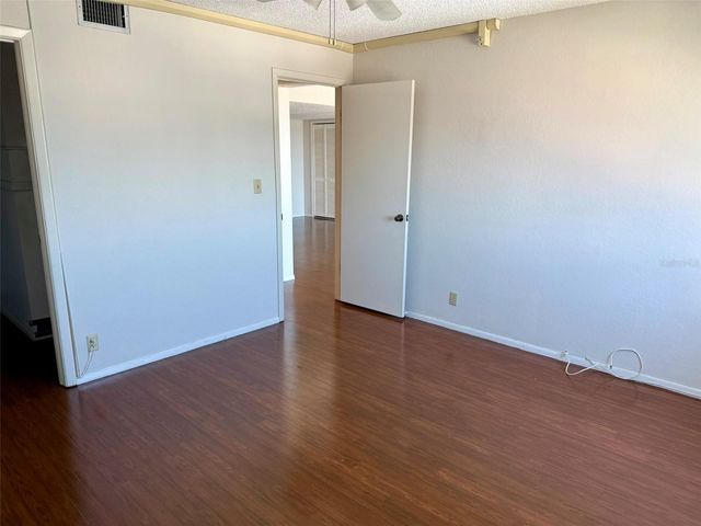 255 DOLPHIN POINT 710, Clearwater Beach, FL 33767