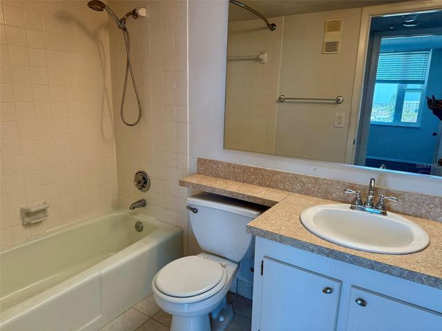 255 DOLPHIN POINT 710, Clearwater Beach, FL 33767
