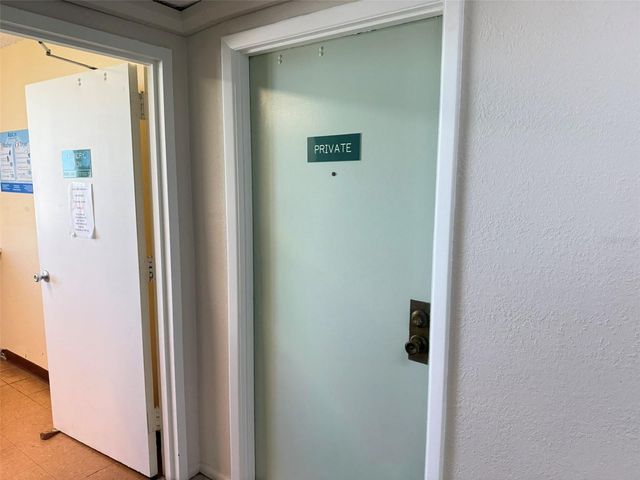 255 DOLPHIN POINT 710, Clearwater Beach, FL 33767