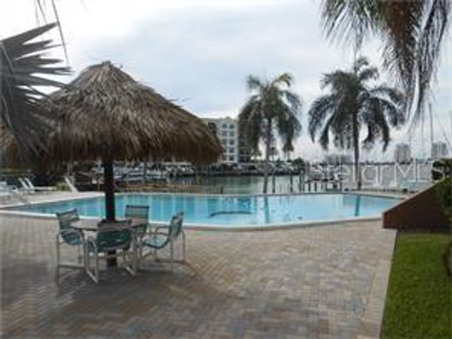 255 DOLPHIN POINT 710, Clearwater Beach, FL 33767
