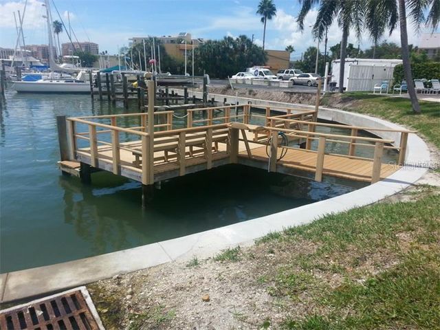 255 DOLPHIN POINT 710, Clearwater Beach, FL 33767