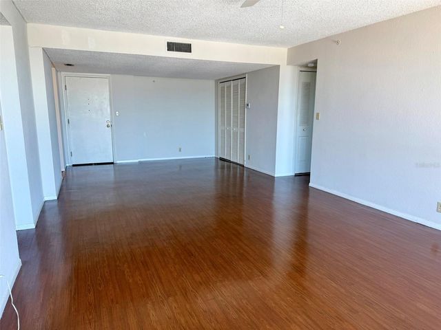 255 DOLPHIN POINT 710, Clearwater Beach, FL 33767