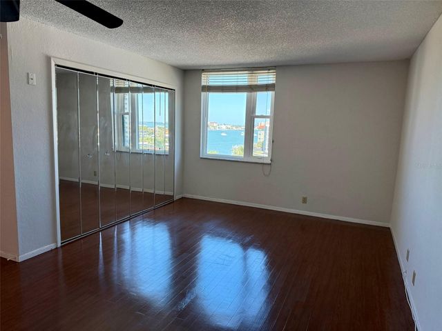 255 DOLPHIN POINT 710, Clearwater Beach, FL 33767