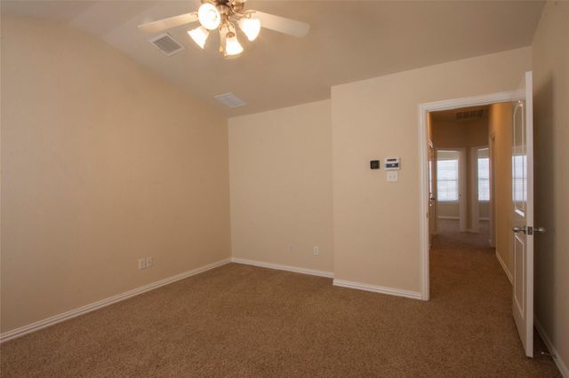 7825 Fox Horn Drive, Irving, TX 75063