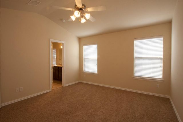 7825 Fox Horn Drive, Irving, TX 75063