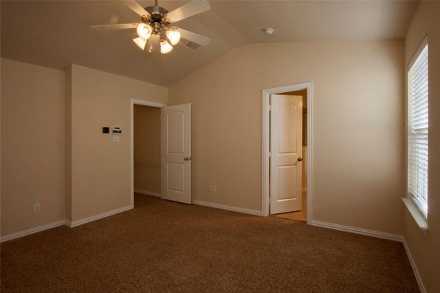 7825 Fox Horn Drive, Irving, TX 75063