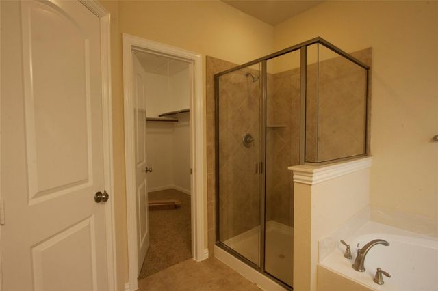 7825 Fox Horn Drive, Irving, TX 75063