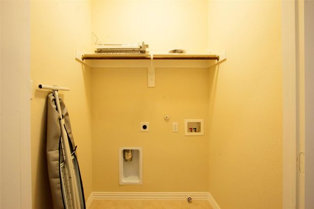 7825 Fox Horn Drive, Irving, TX 75063