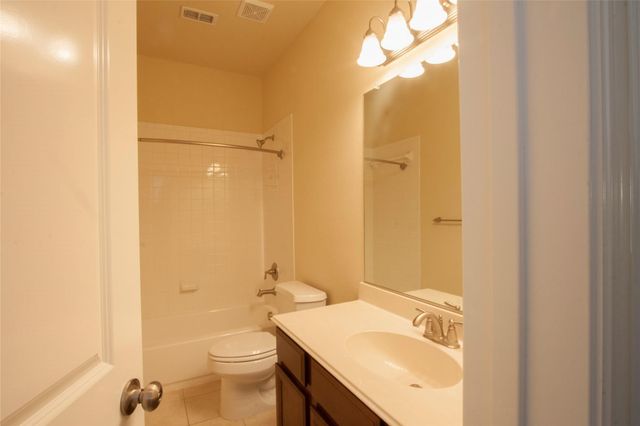 7825 Fox Horn Drive, Irving, TX 75063